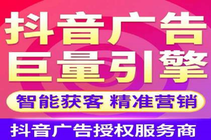 百度SEM广告投放效果评估的案例分析